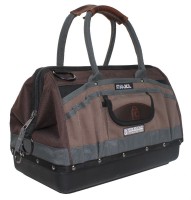 Veto Pro Pac DR-XL Drill Bag £167.95